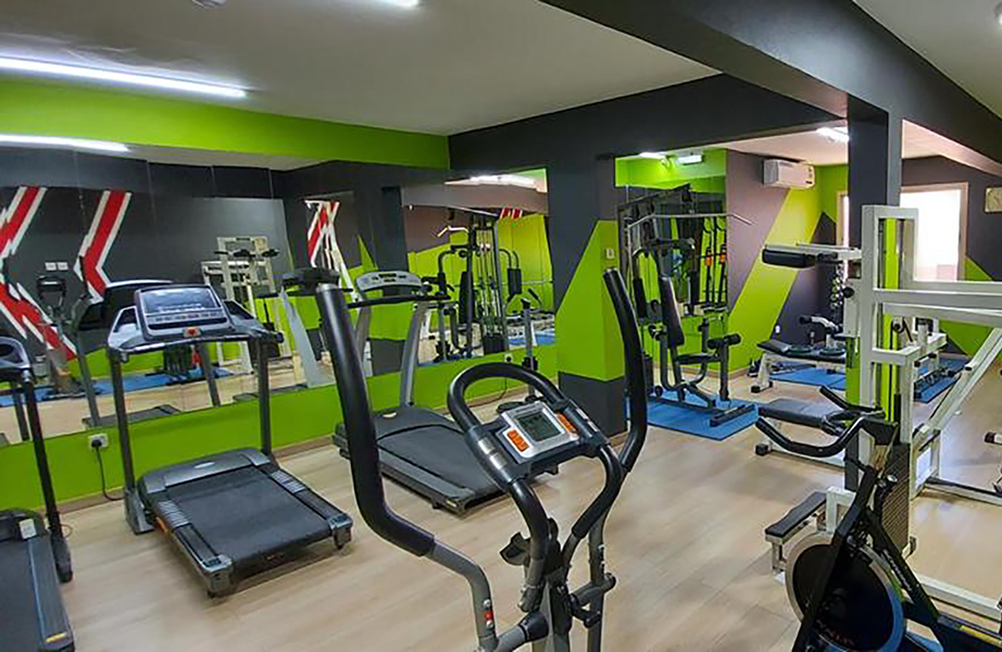 Property image5